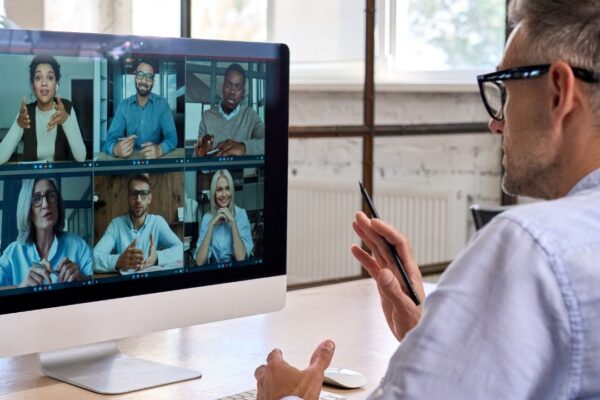 3 WAYS TO IMPROVE COMMUNICATION WITH