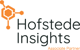 Hofstede-logo-partners-72