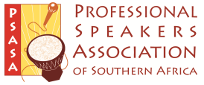PSASA-Logo