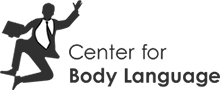 body-language