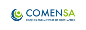 comensa-logo-300x107