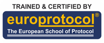 europrotocol