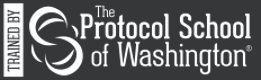 psw-logo