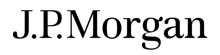 2000px-J_P_Morgan_Logo_2008_1.svg_