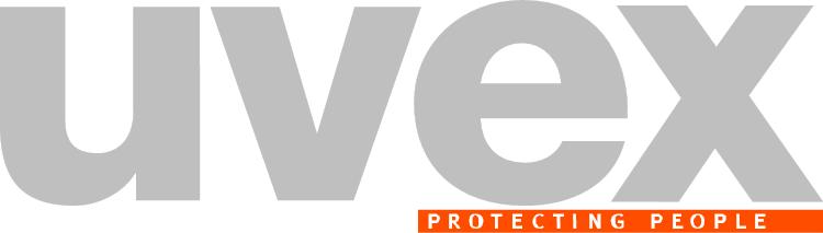 Uvex_logo