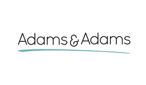 adamsadams