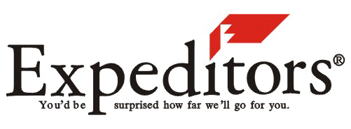 expeditors-international-logo