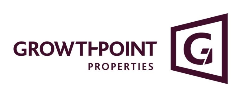 growthpoint
