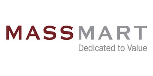 mass-mart