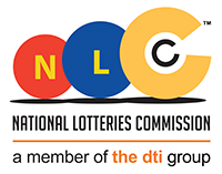 nlc