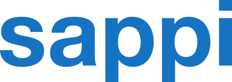 sappi