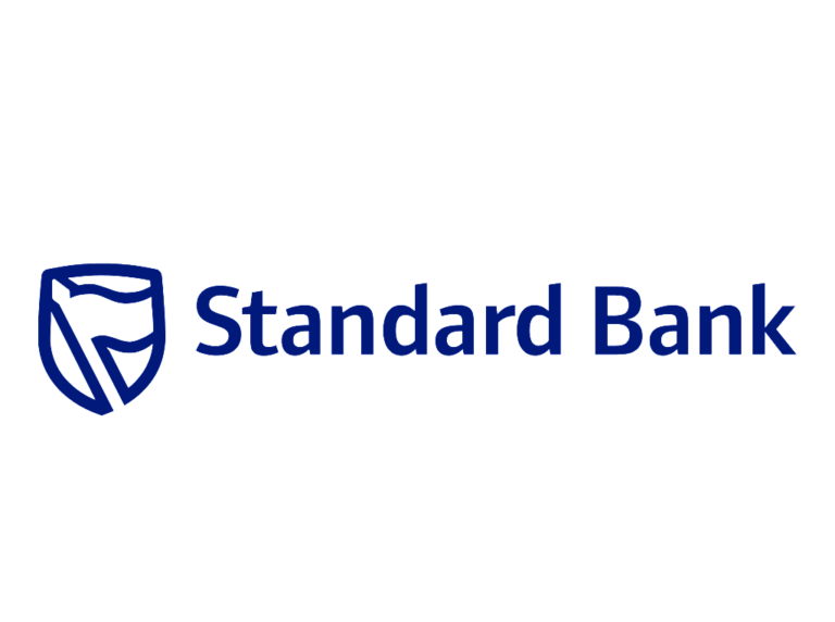 standard-bank