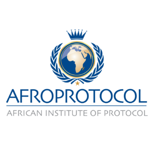afroprotocol