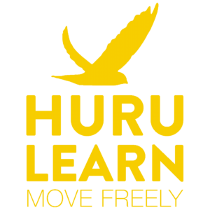 huru